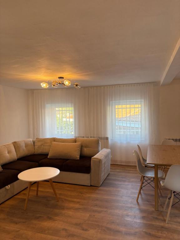 Modern Villa in heart of Sarajevo - 4