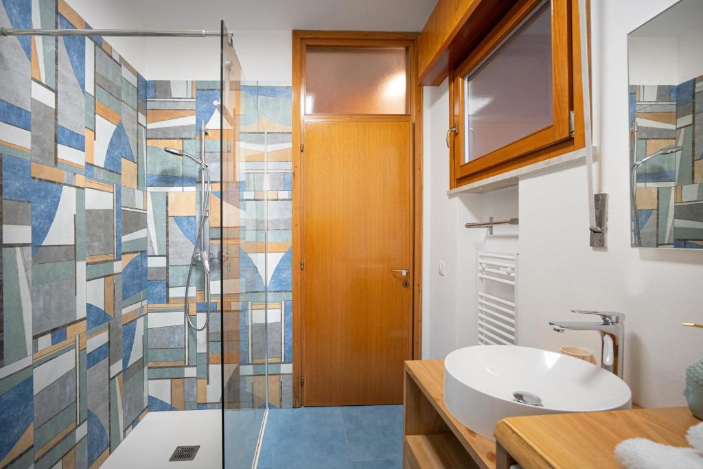 Lignano Calle Bach Apartments - 5