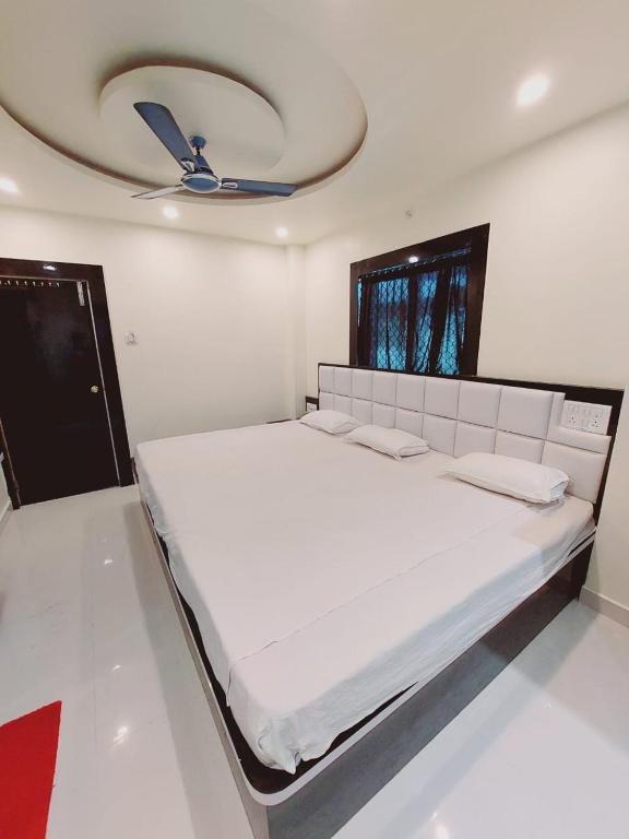 The Signature Resort, Udajpur