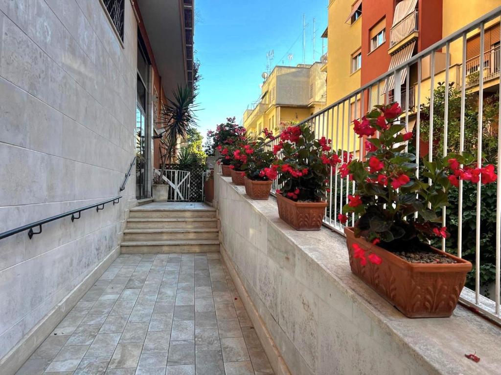 Domus Veneranda - 5