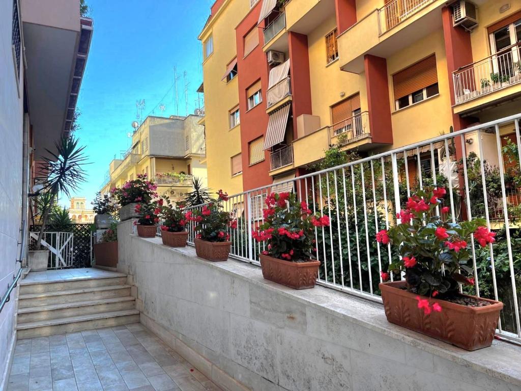 Domus Veneranda - 3