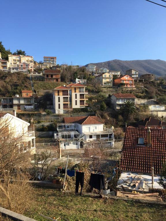 Apartments Ploski - 4