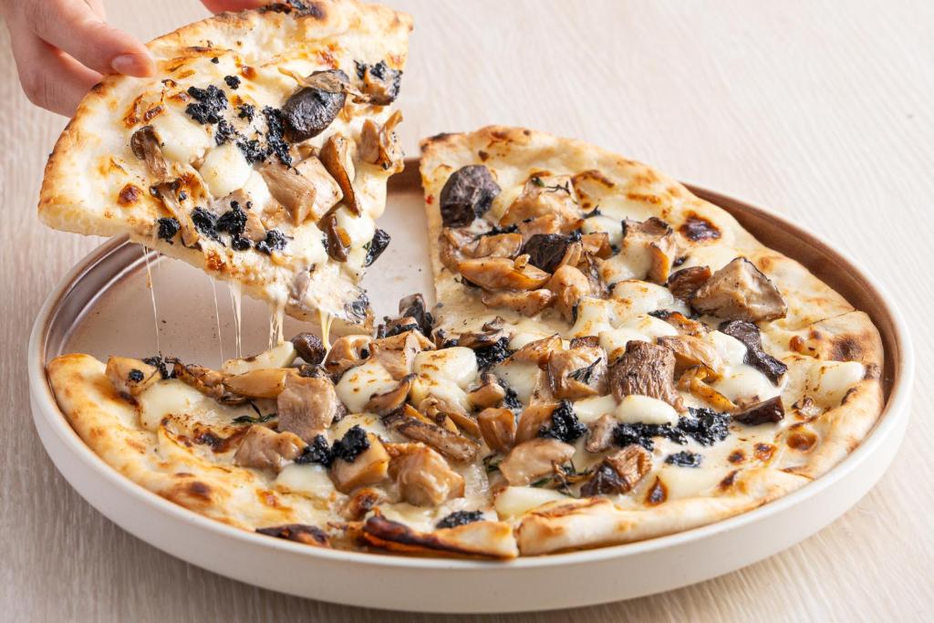 ห้องอาหาร