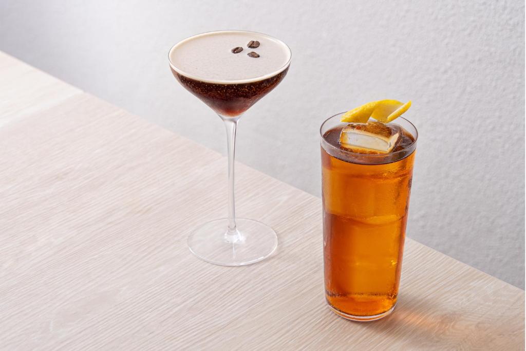 ห้องอาหาร