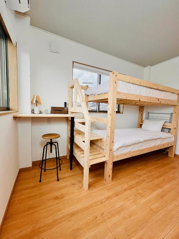 hotel kusanagi 호텔 이미지 1