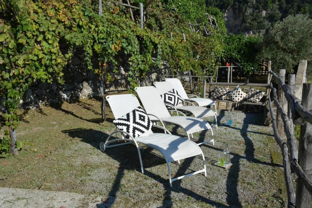 Bella Baia Campsite photo
