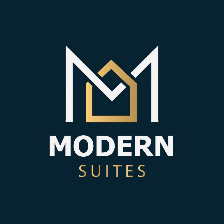 Modern Suites - 3