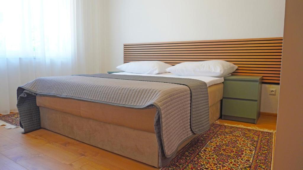 Apartment Sara - 2