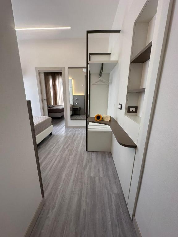 Hotel Cannes - 5