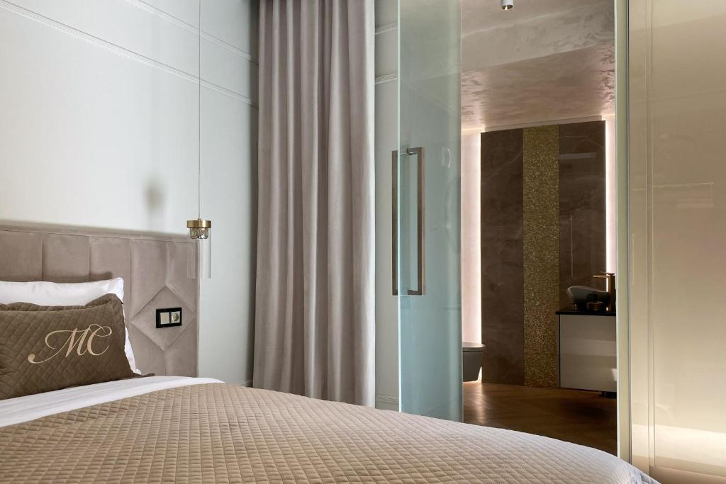 Monaco Premium Suites - 2
