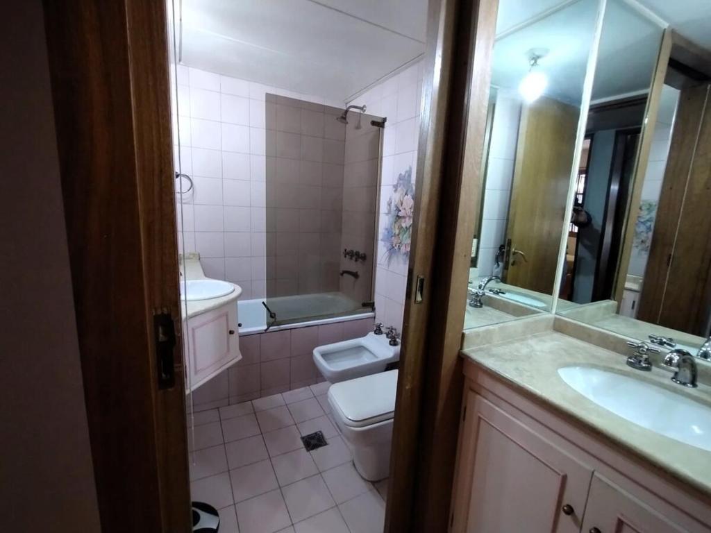 Beautiful downtown apartment, meters away from Peatonal - 5