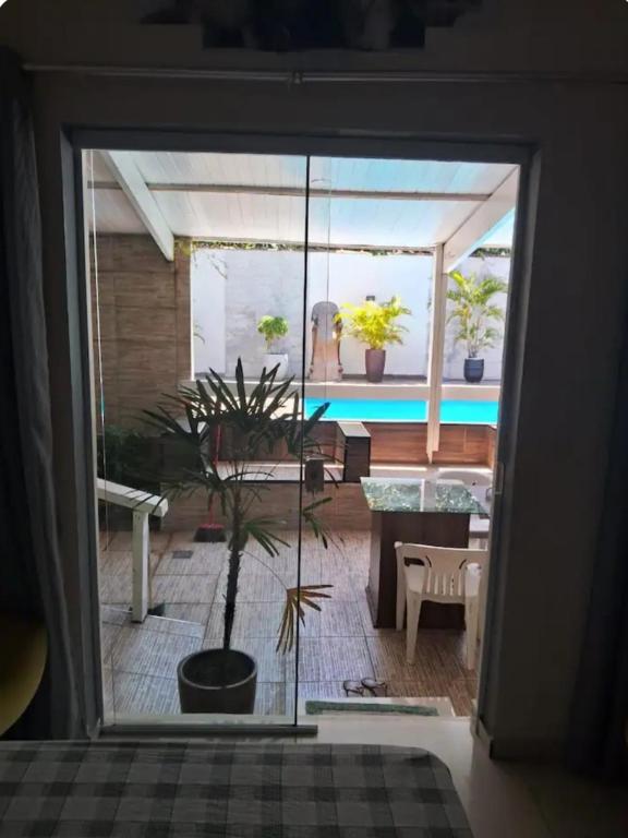 Aconchego e otima localização, Pindamonhangaba