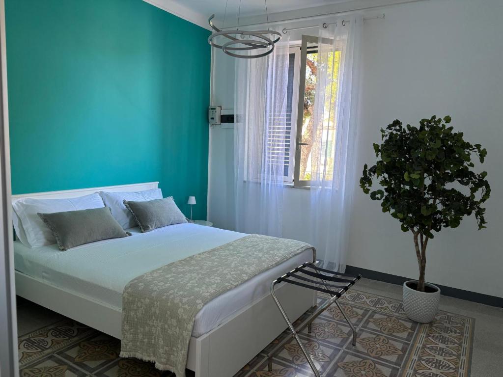 Le Lunette Holiday House - 4