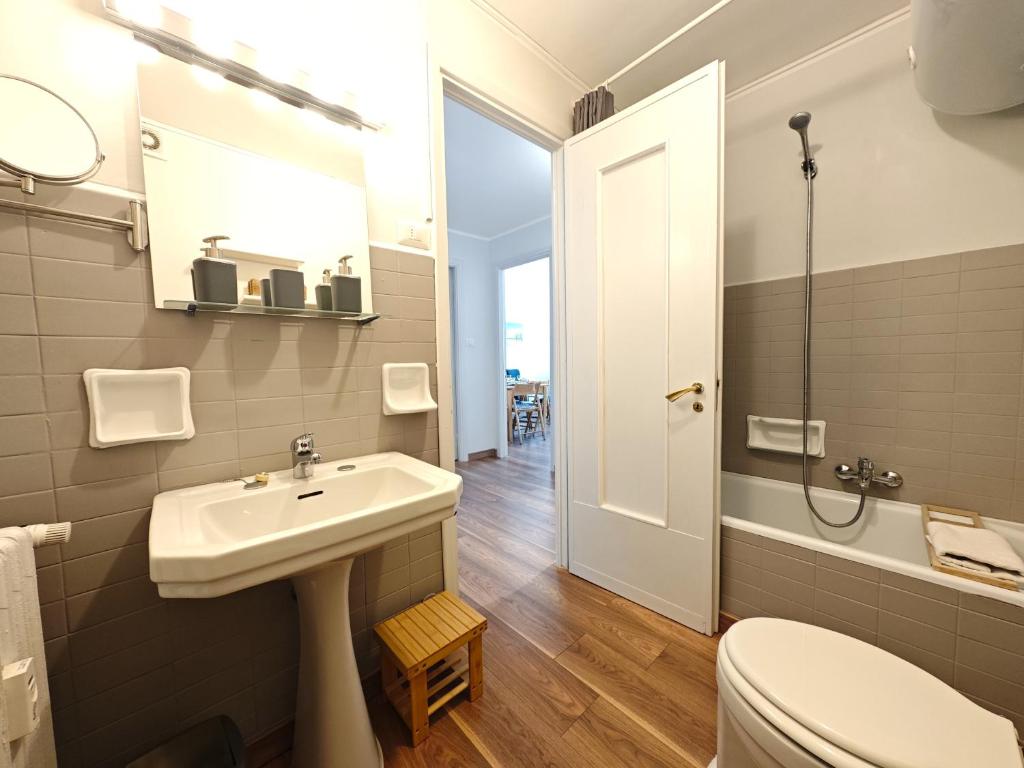 Hostdomus - Horse Suite - 5