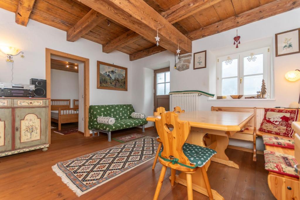 Casa Tamion - 2