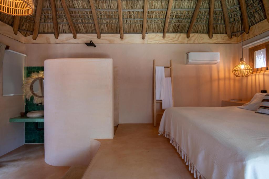 Casa Moka - 3