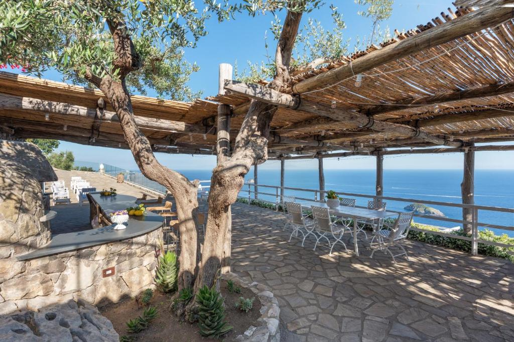 Villa La Lantana - 2