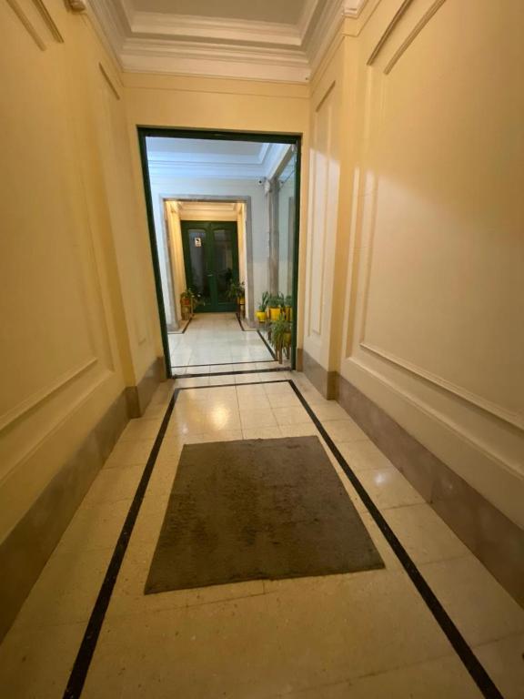 Esperanza - 2