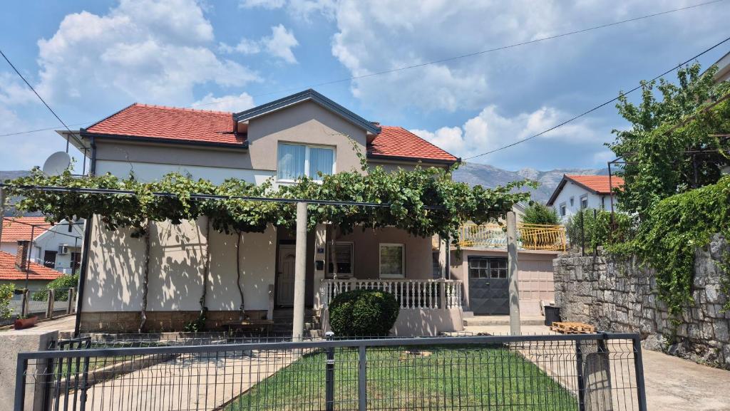 Apartman Čola, Trebinje