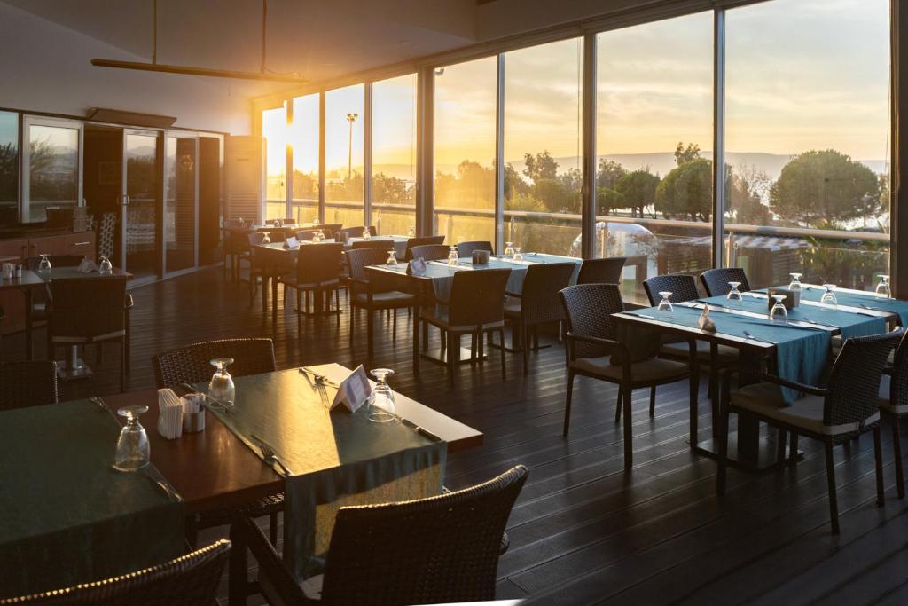 Ristorante