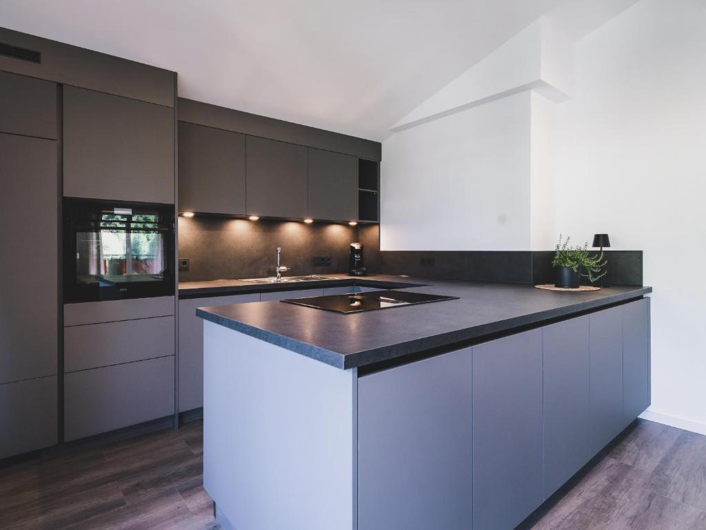 Appartements Ager by we rent - 2