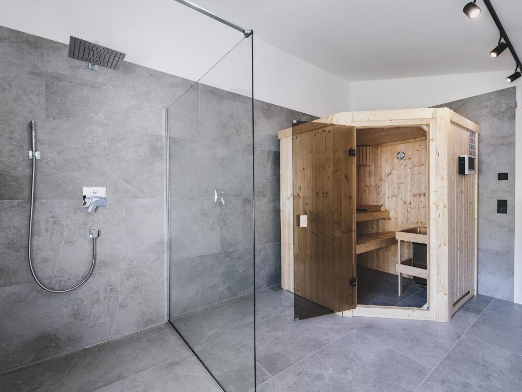 Appartements Ager by we rent - 3