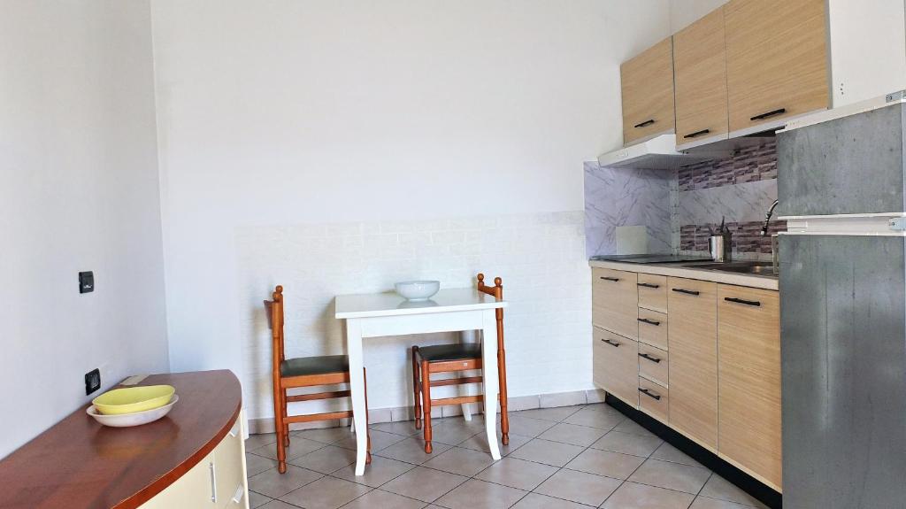Residence MARISOL - 4