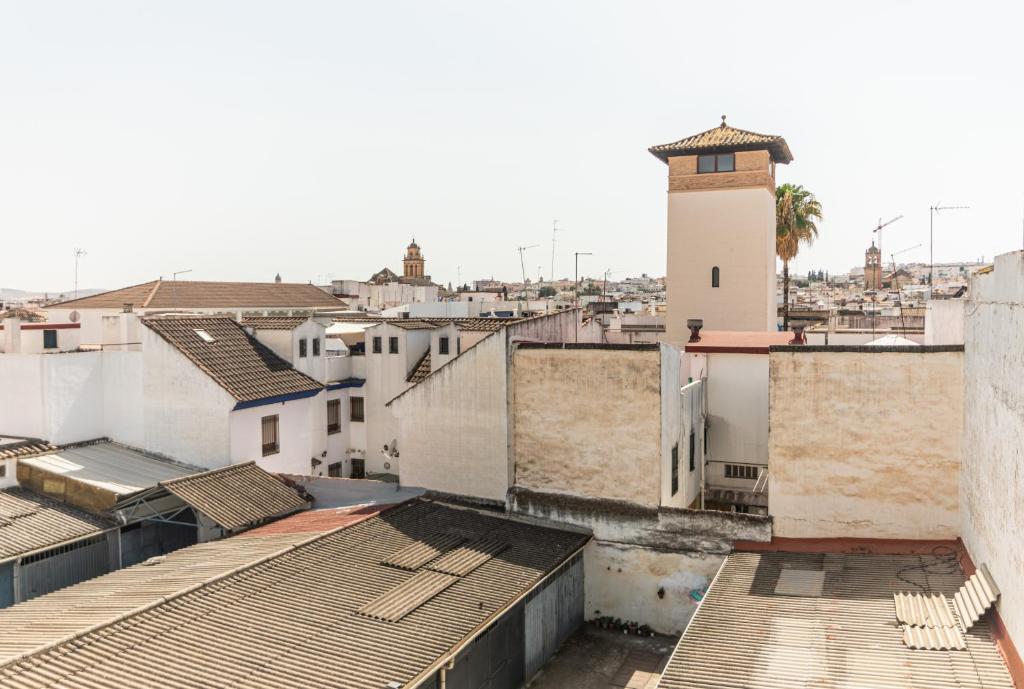 El Rincón de la Muralla - 3