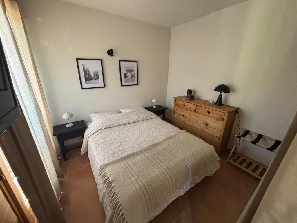 A louer Pra loup 1600 ! - 5