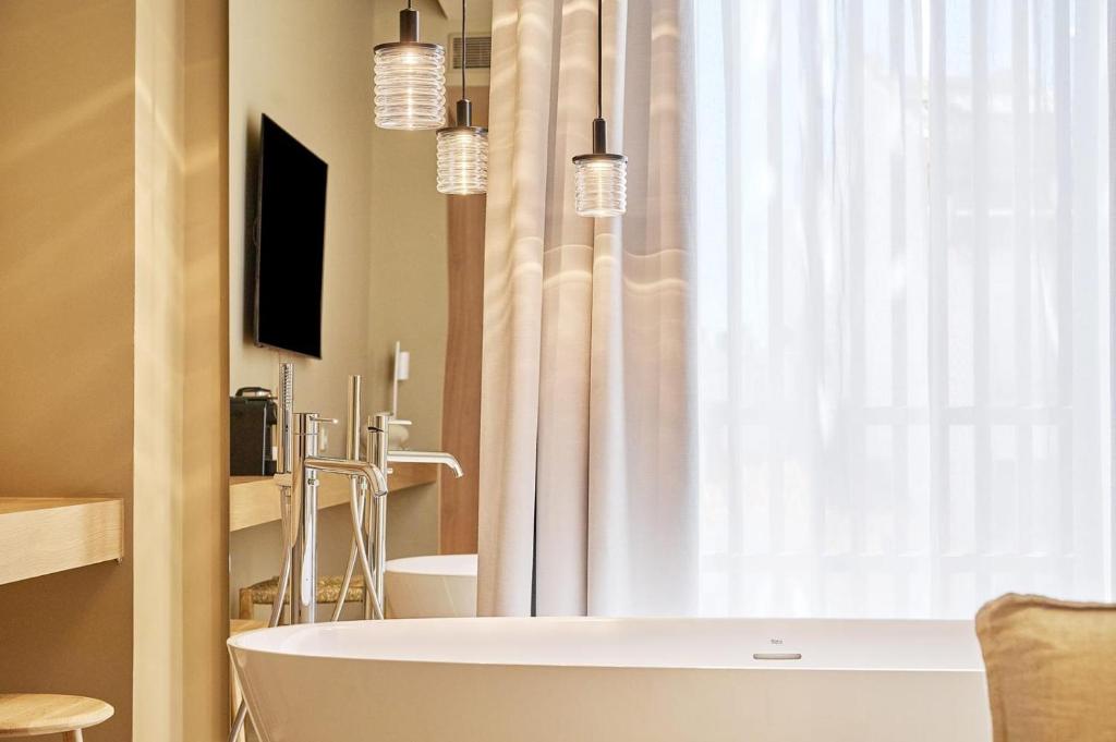 Hotel Marina Cambrils by URH - 4