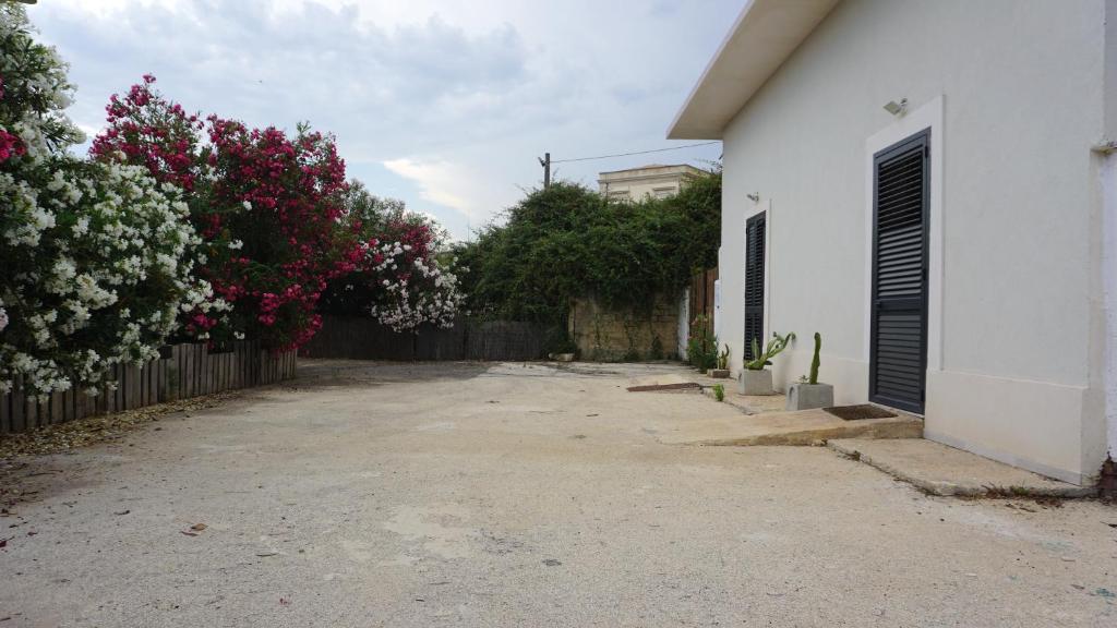 Casa Ammare - 2