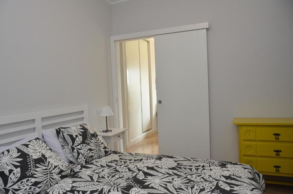 Apt El Molino 2A - 4