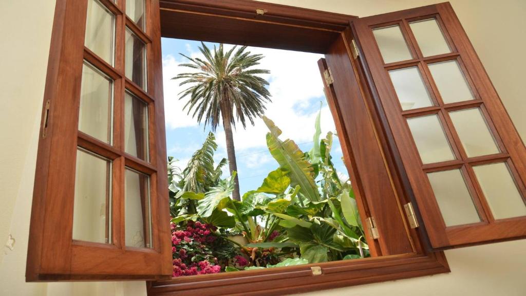 Apartamento Heliconia 3 - 2