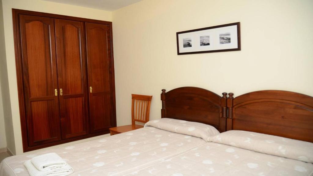 Apartamento Heliconia 3 - 3