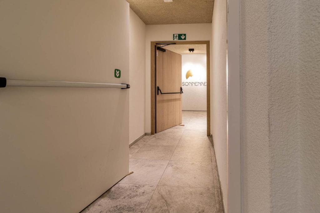 Proventus Apartments - 5
