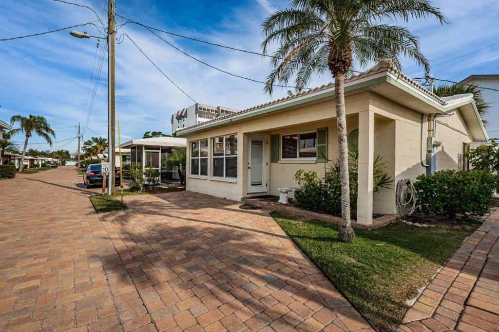 Beach Life! it Doesn, Siesta Key