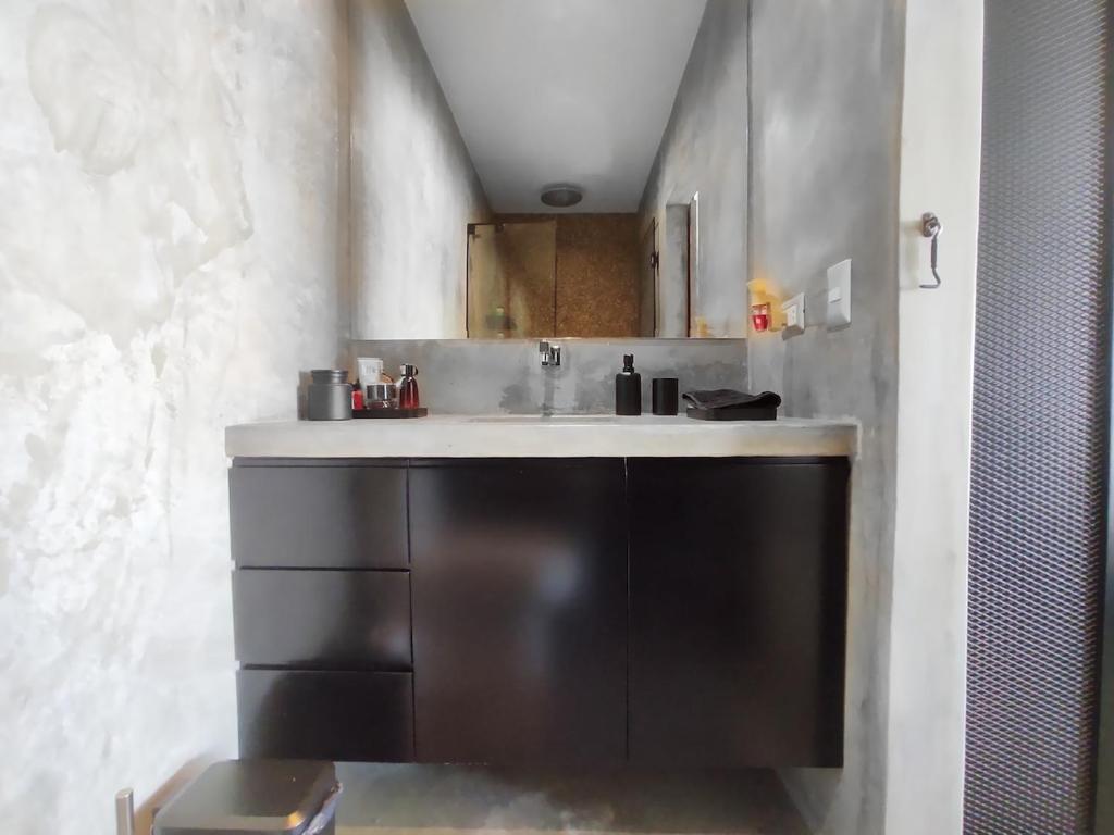 Luxe Singles Couples Flat in Upscale Lima - 4