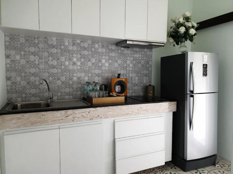 ザ・グランド・モロック・ホテル - img