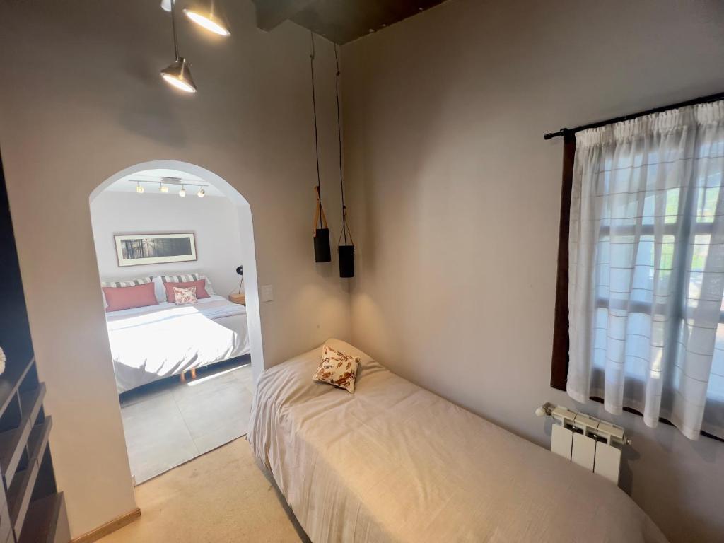 Apartment in Bariloche - 5