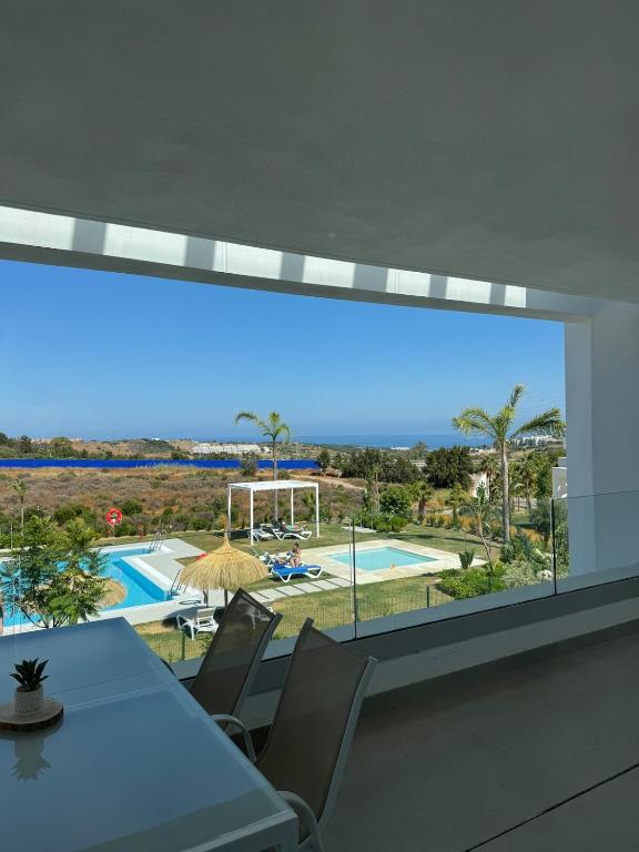 Brisa Lagoon - 4