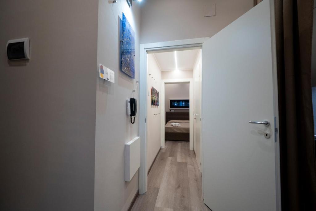 La Maison Des Artistes GG ART - 1
