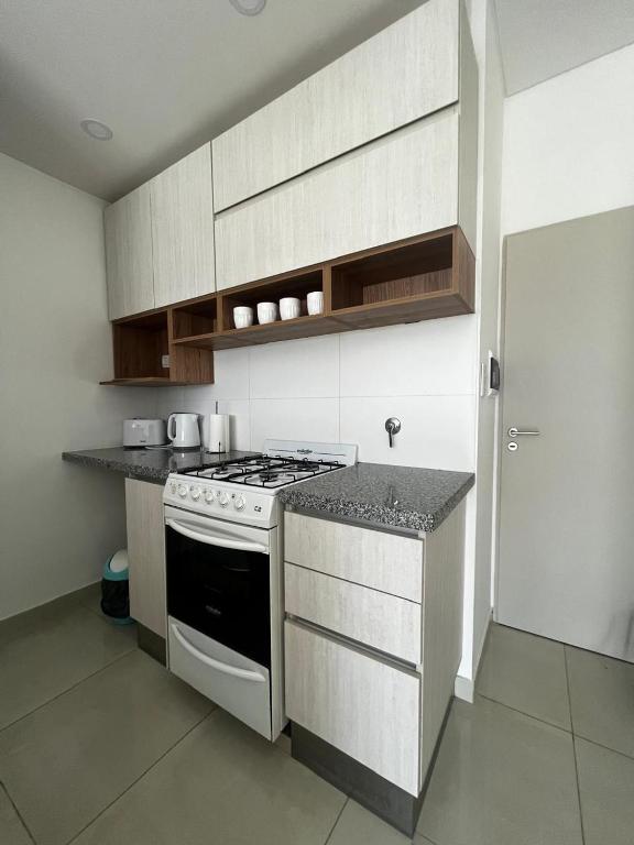 Apartamento Alta Vista - 2