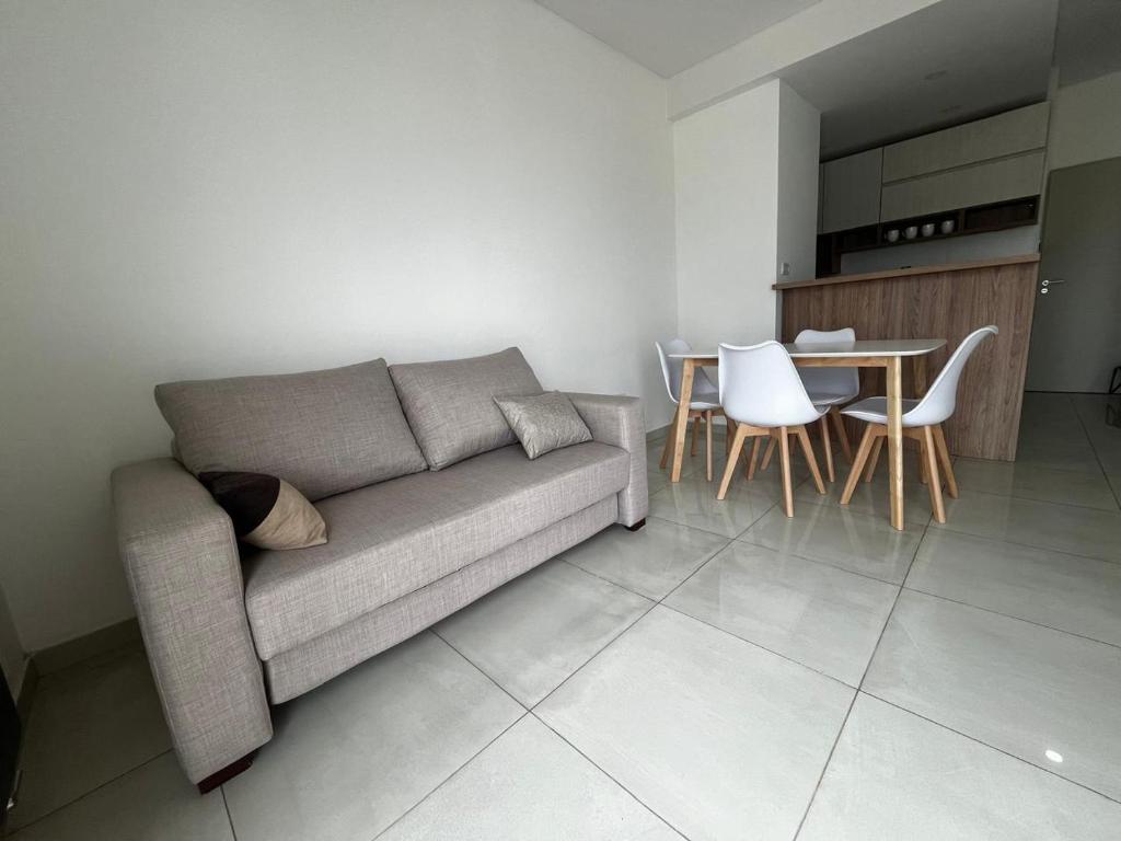 Apartamento Alta Vista - 5