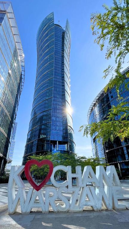 周辺観光スポット