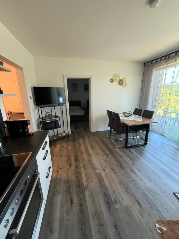 Sorinas Home - Comfortable Apartment near Graz - Free Parking - 5
