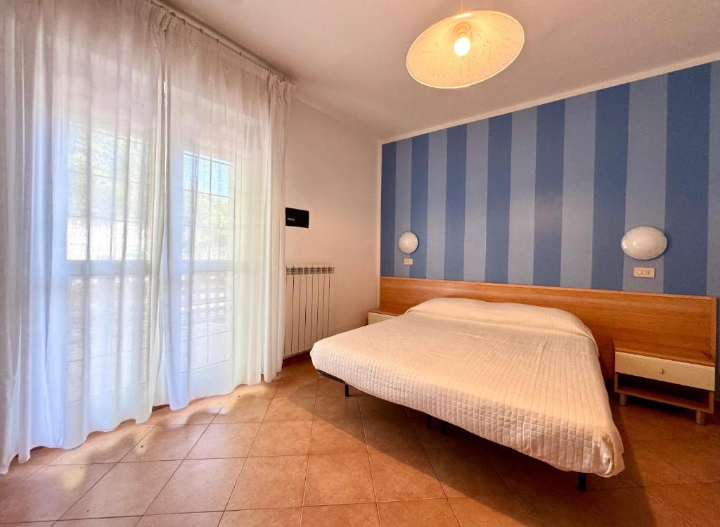 Sole Mare - Carraro Immobiliare - Family Apartments - 4