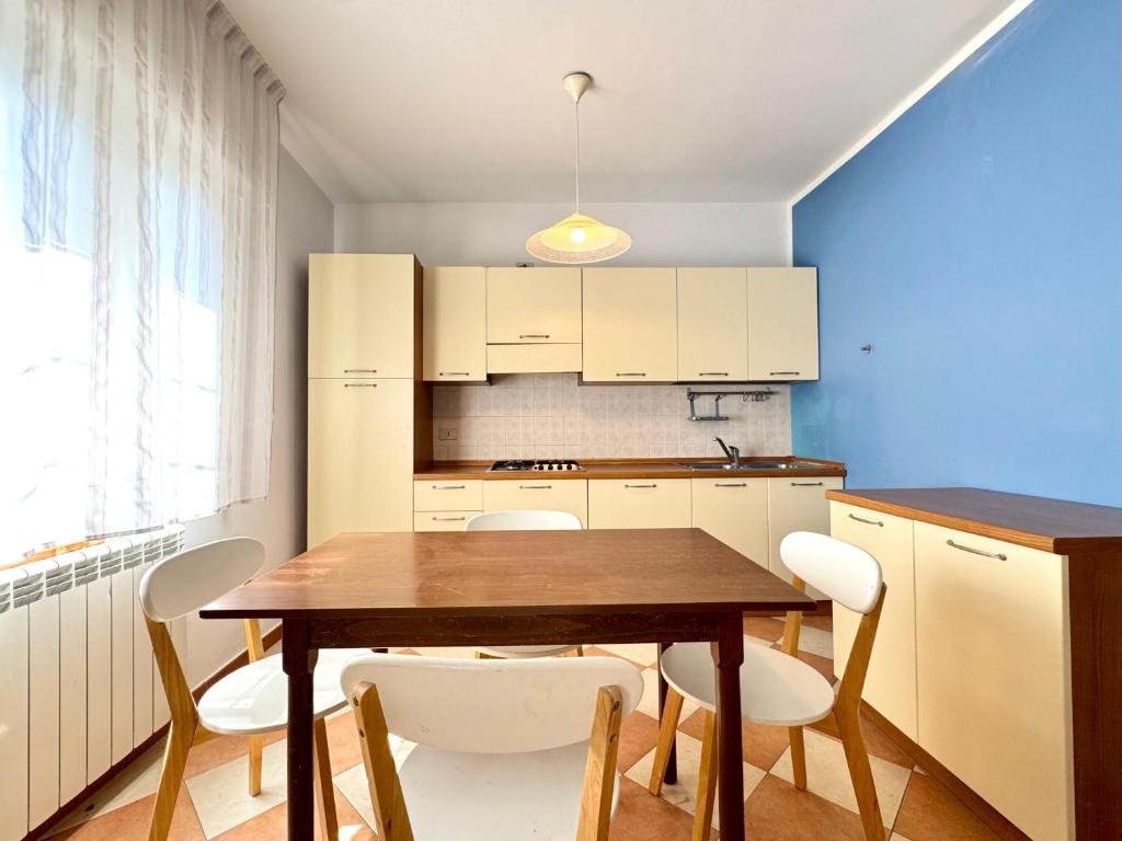Sole Mare - Carraro Immobiliare - Family Apartments - 2