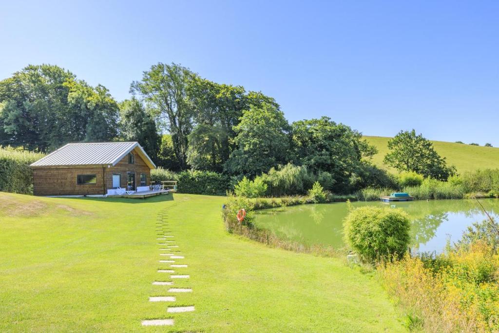 3 Bed in South Molton oc-k32694, North Molton