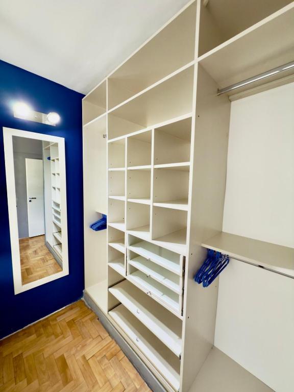 Congreso - Big 1 bedroom with luxurious elements - 3