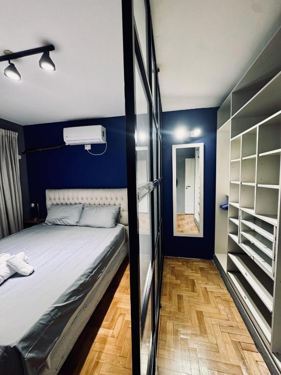 Congreso - Big 1 bedroom with luxurious elements - 4